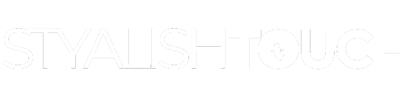 Styalishtouch